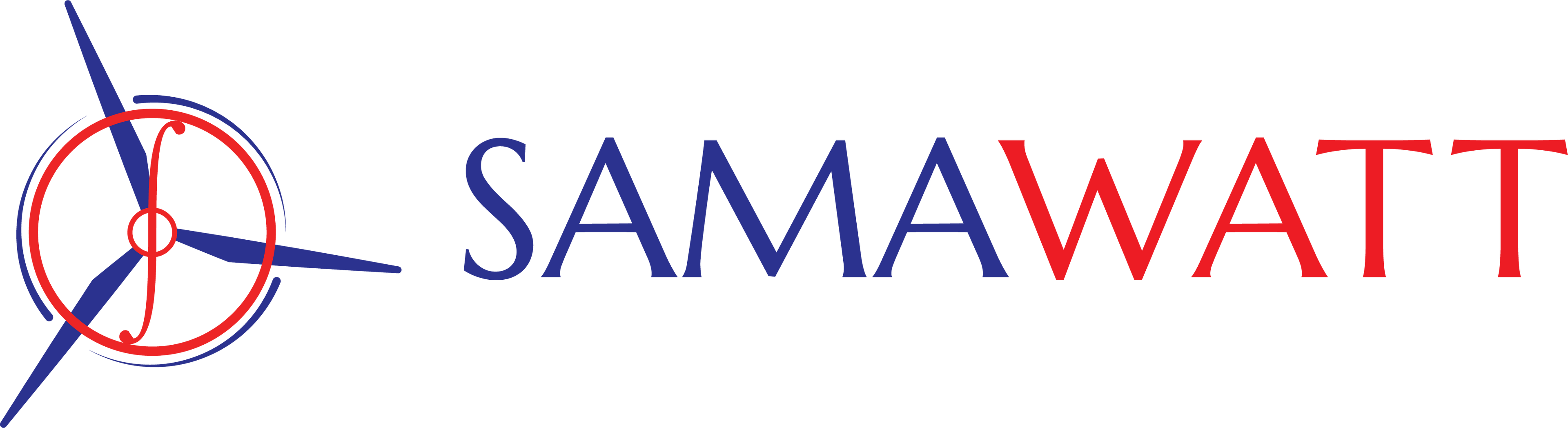 Ref normed Sama Watt