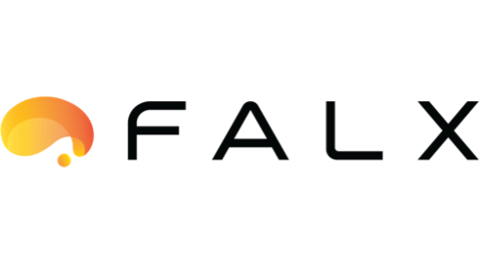 Falx logo