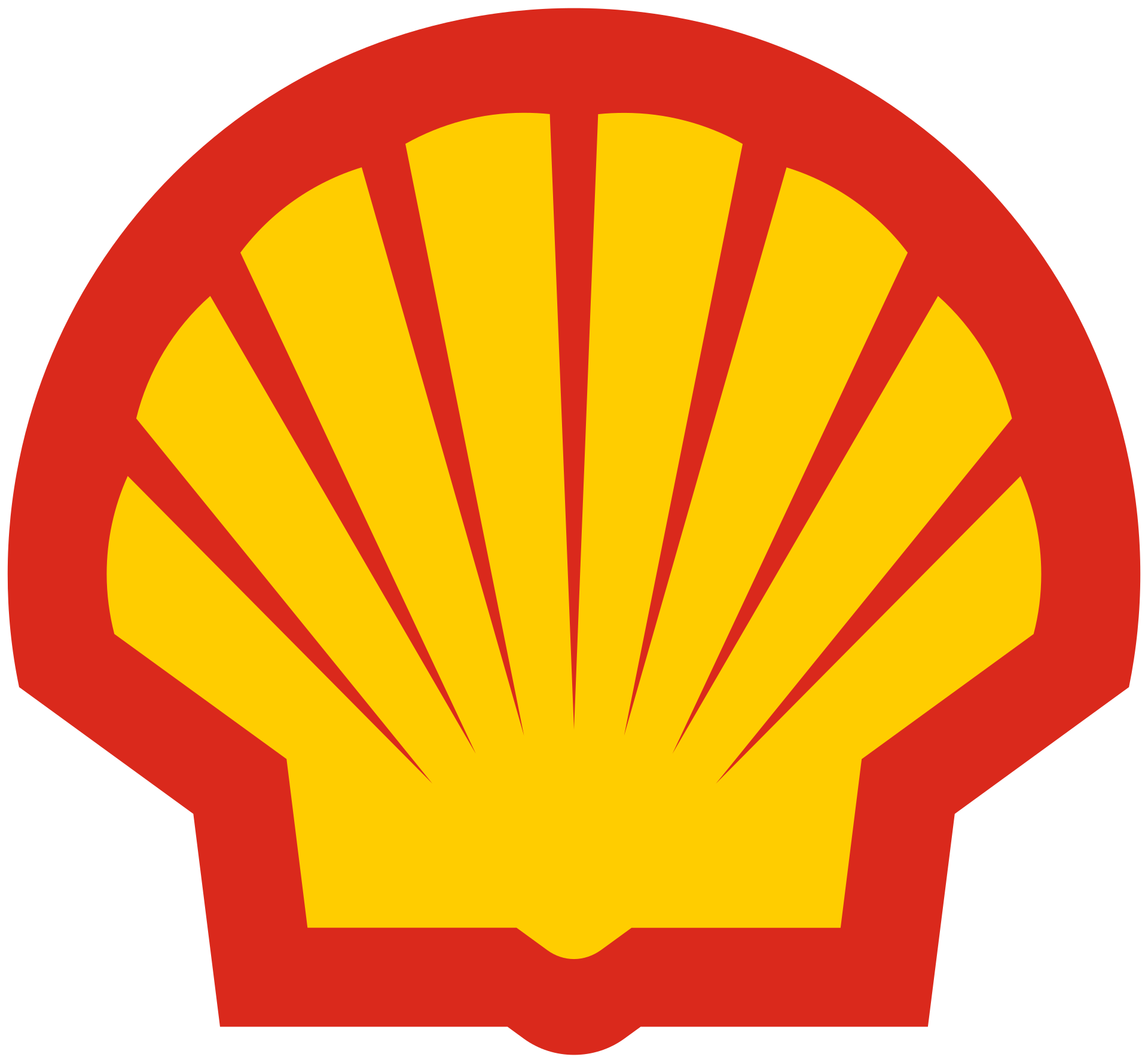 Shell