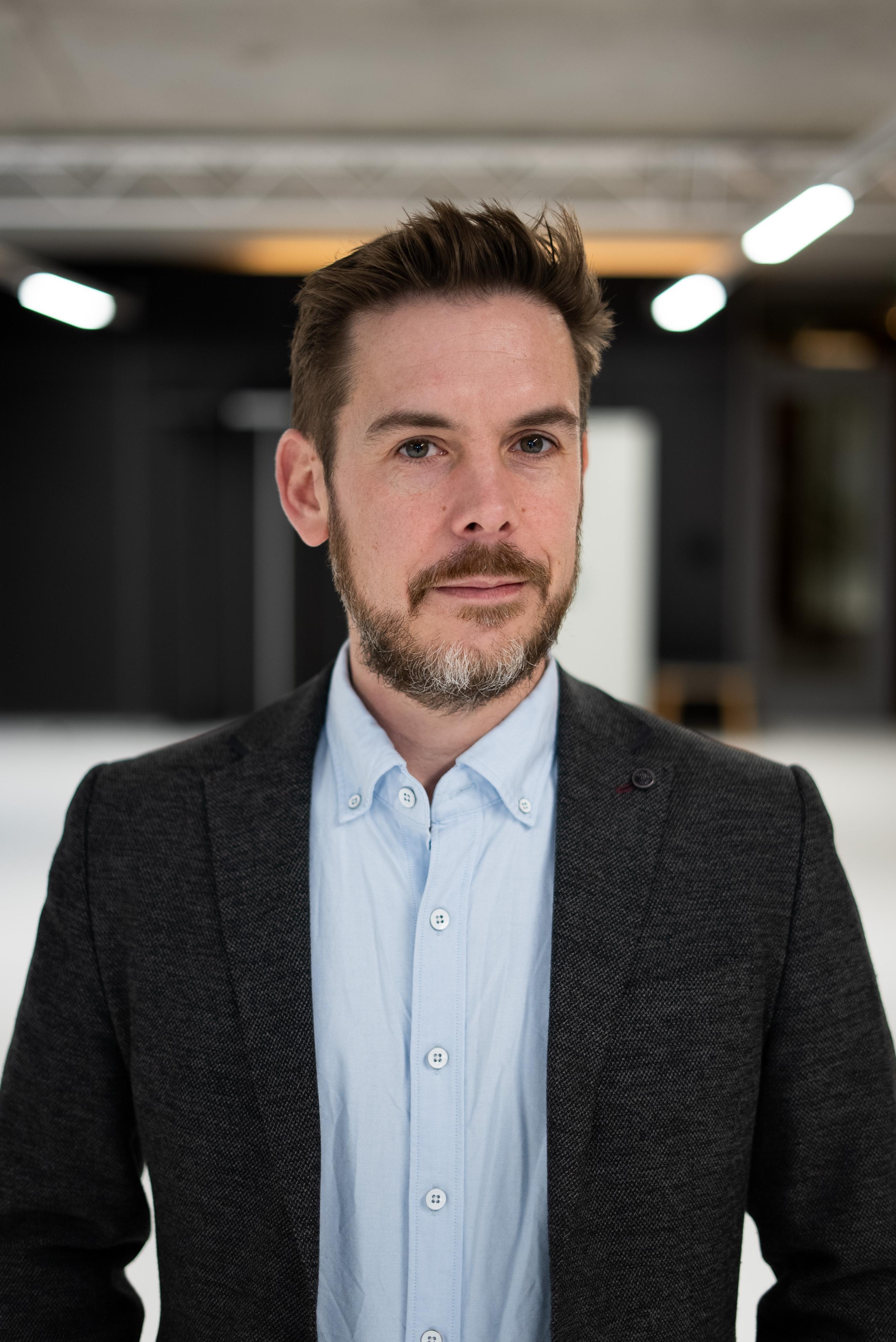 2025 Hutchinson Rob 2 1