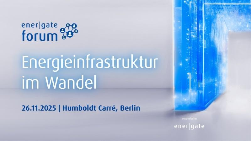 Eg forum Ei W 800x450px