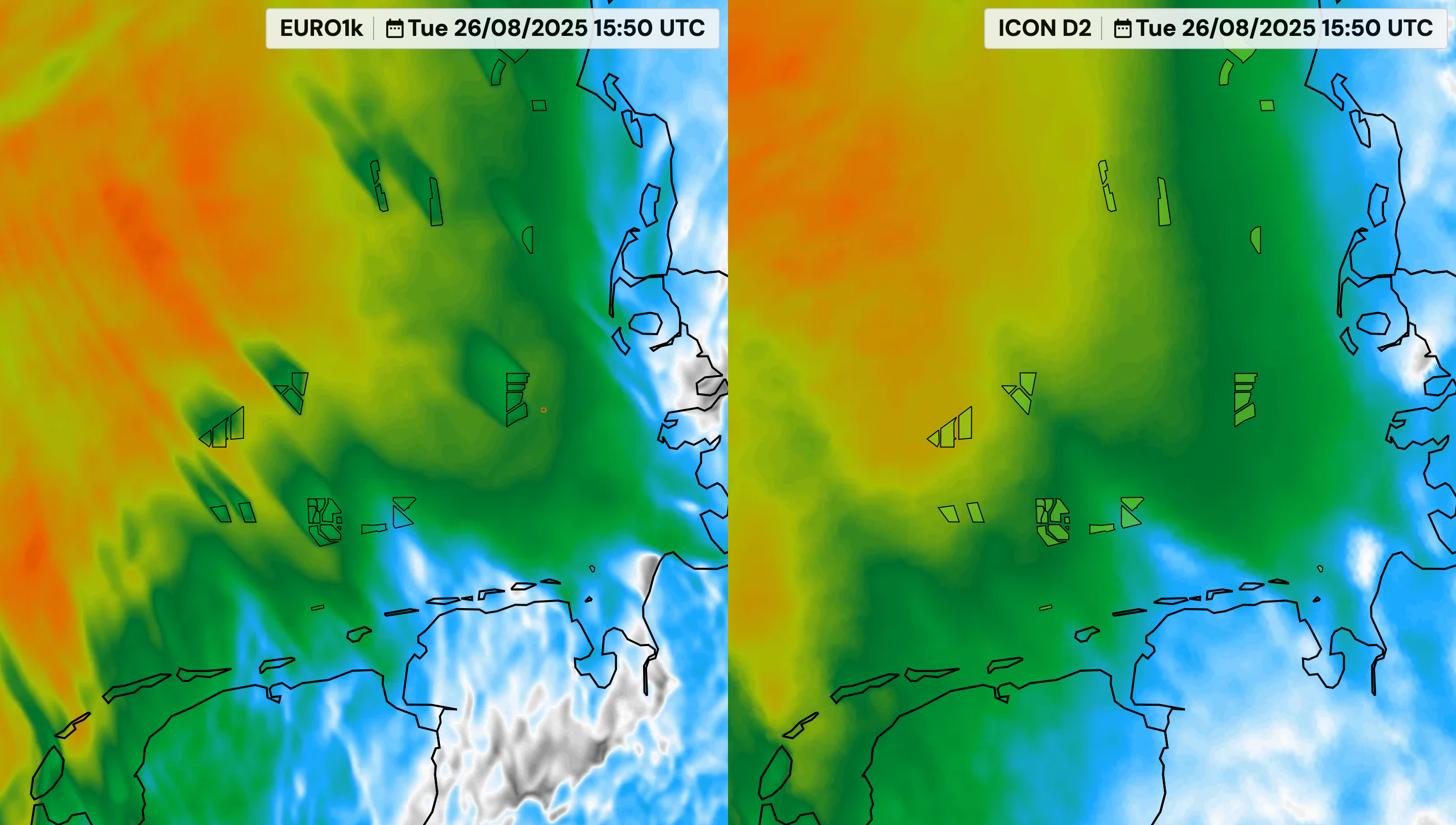 Wake effects thumbnail