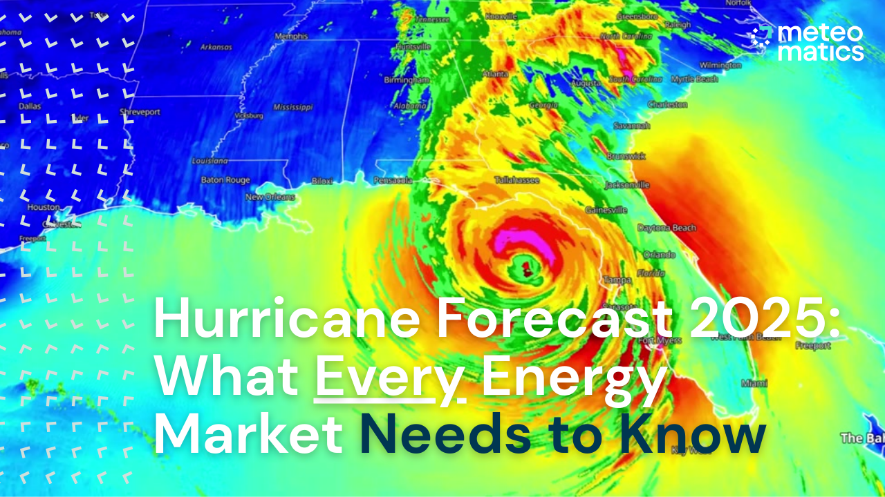 Hurricane csu headline