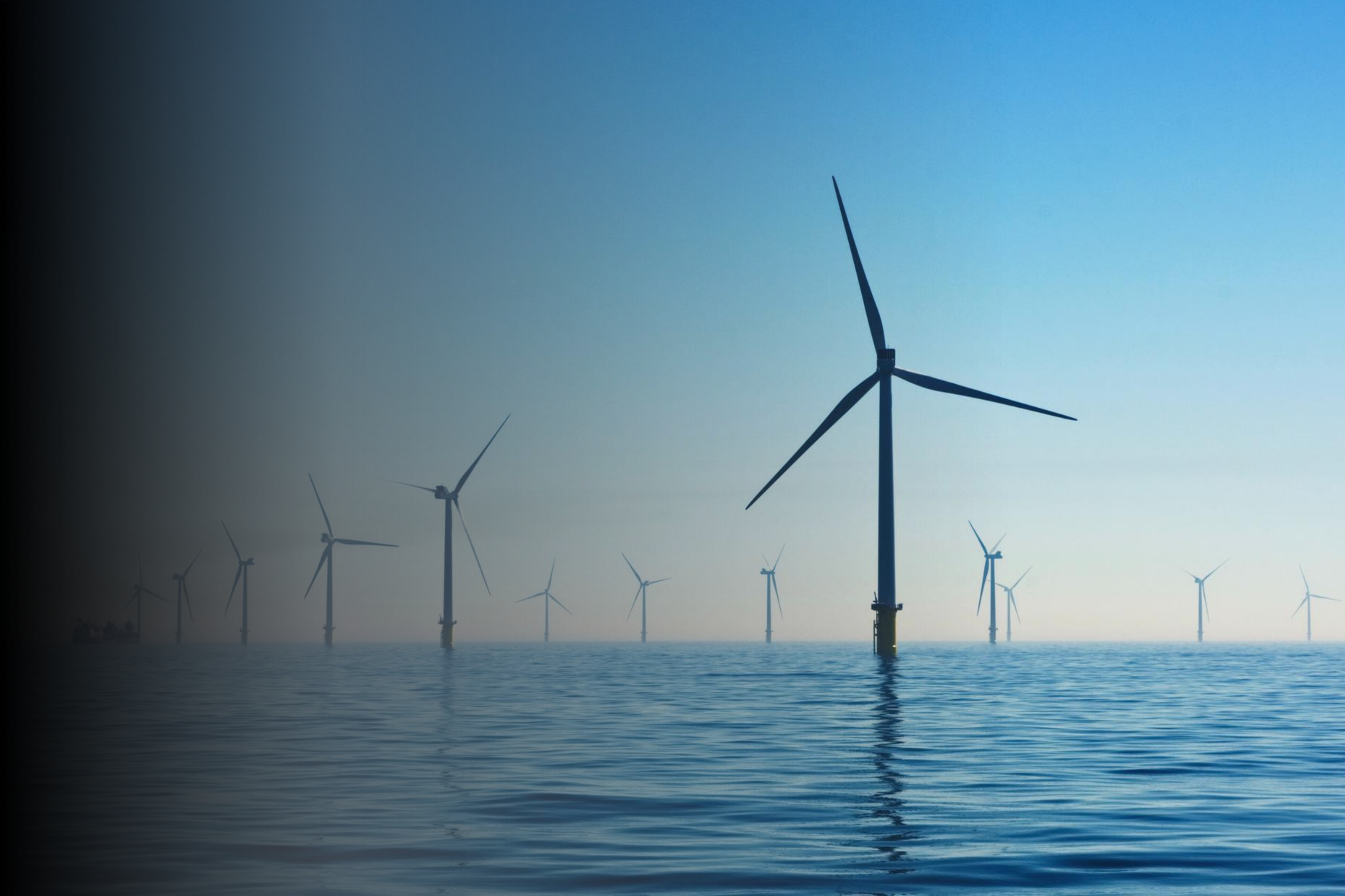 Wind power forecasting hero