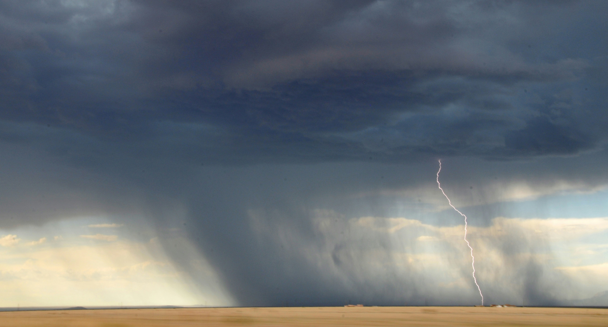 Weather alerts hero 2