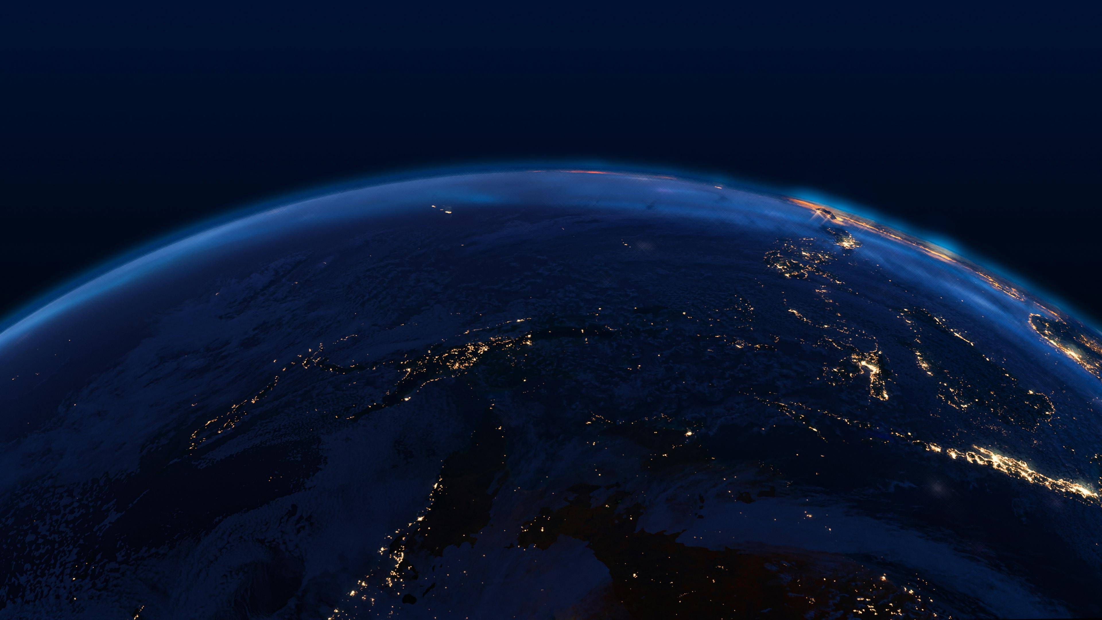 Carl wang lsx ADNR Nmc8 unsplash