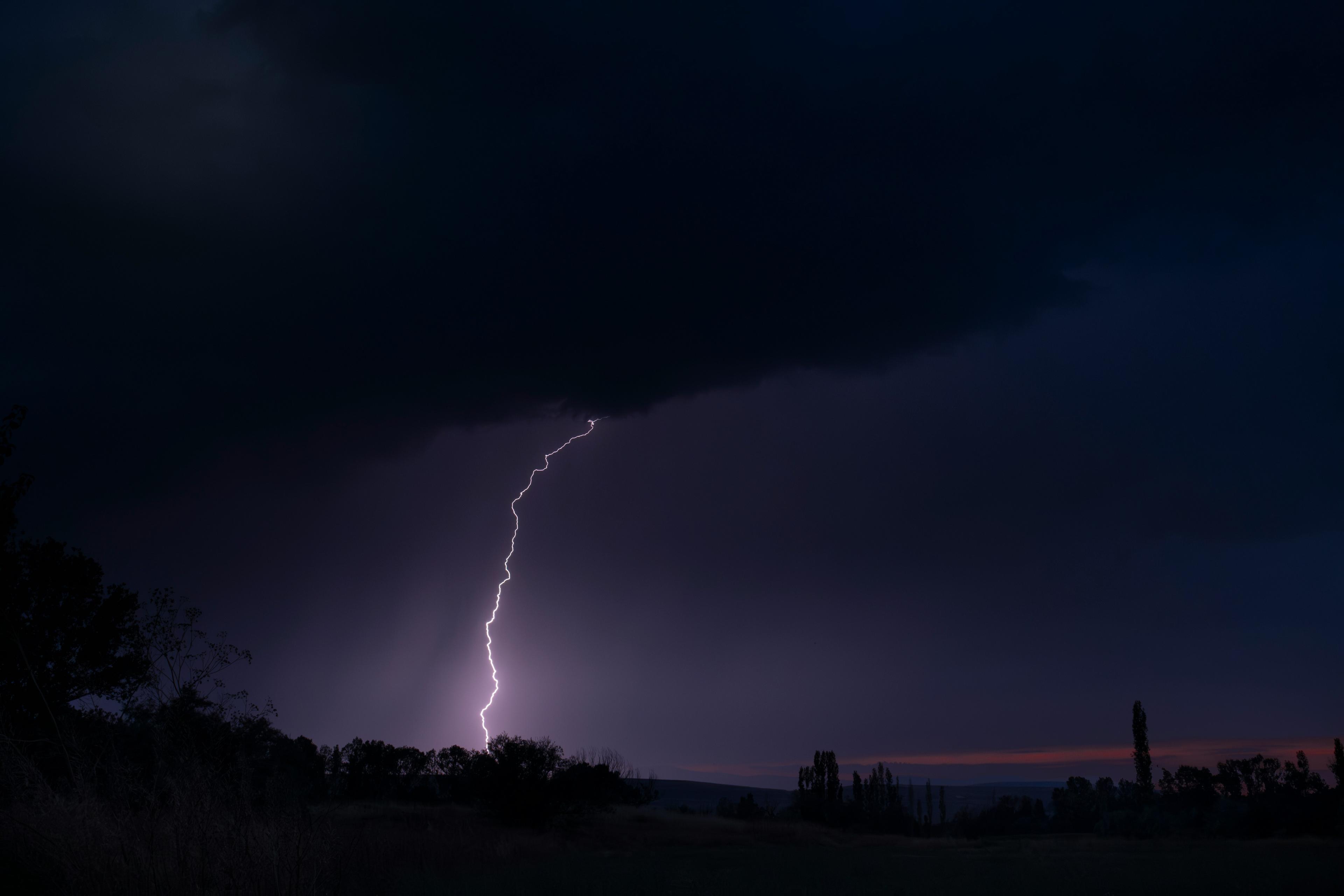 Feyza yildirim Cei GFQ98n7s unsplash