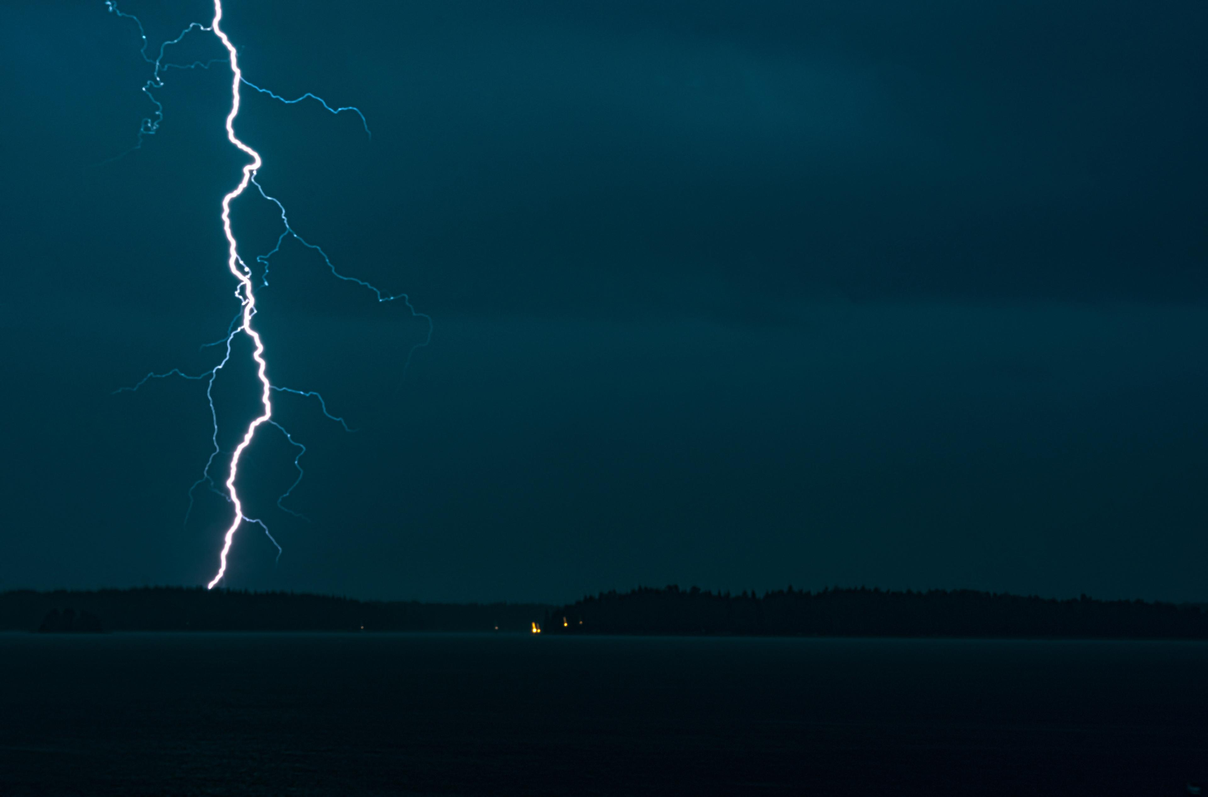 Heidi bruce 65 Q Vud1t Uww unsplash