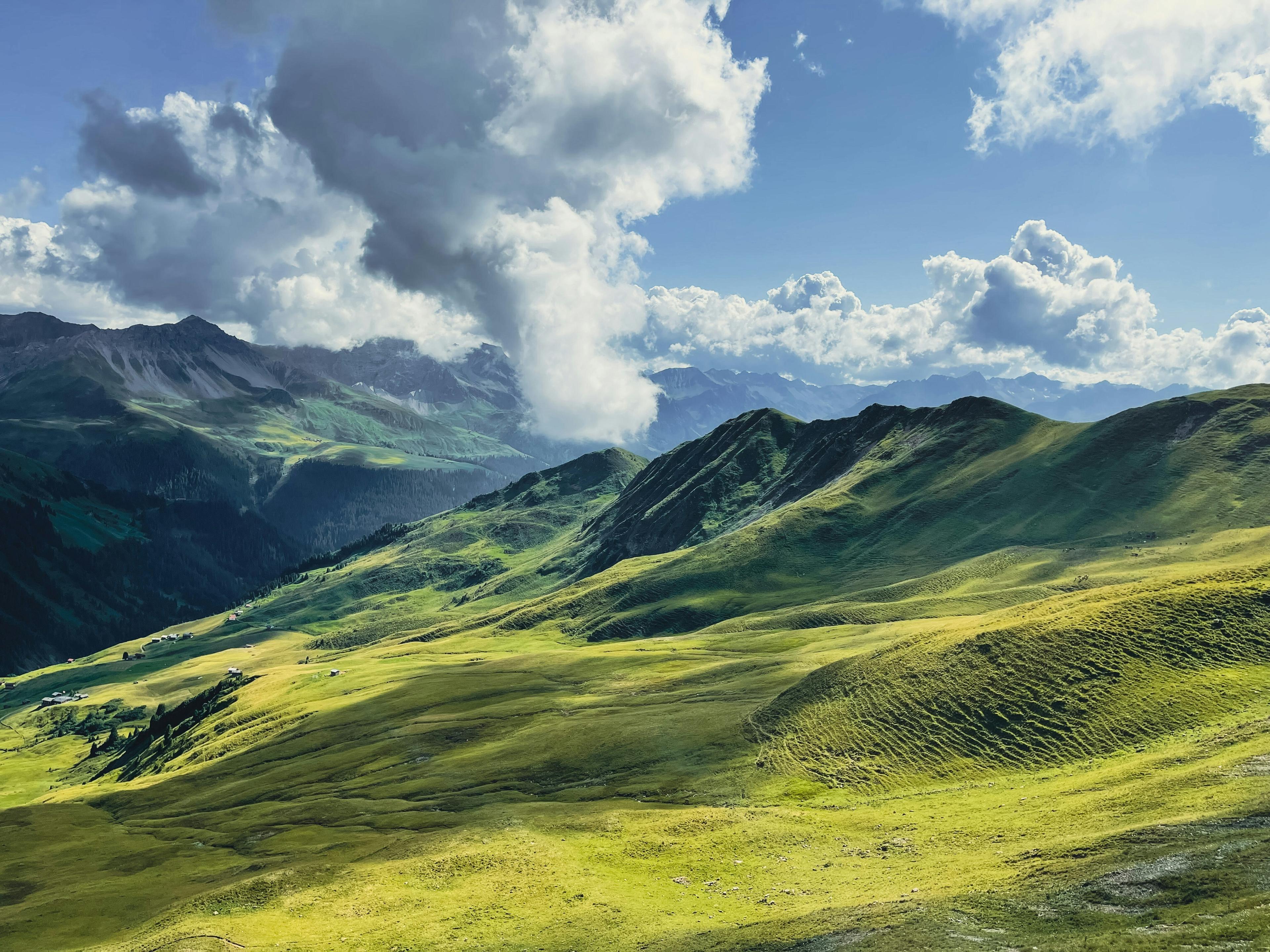 Rico meier n0c8 Z Xq3zuk unsplash