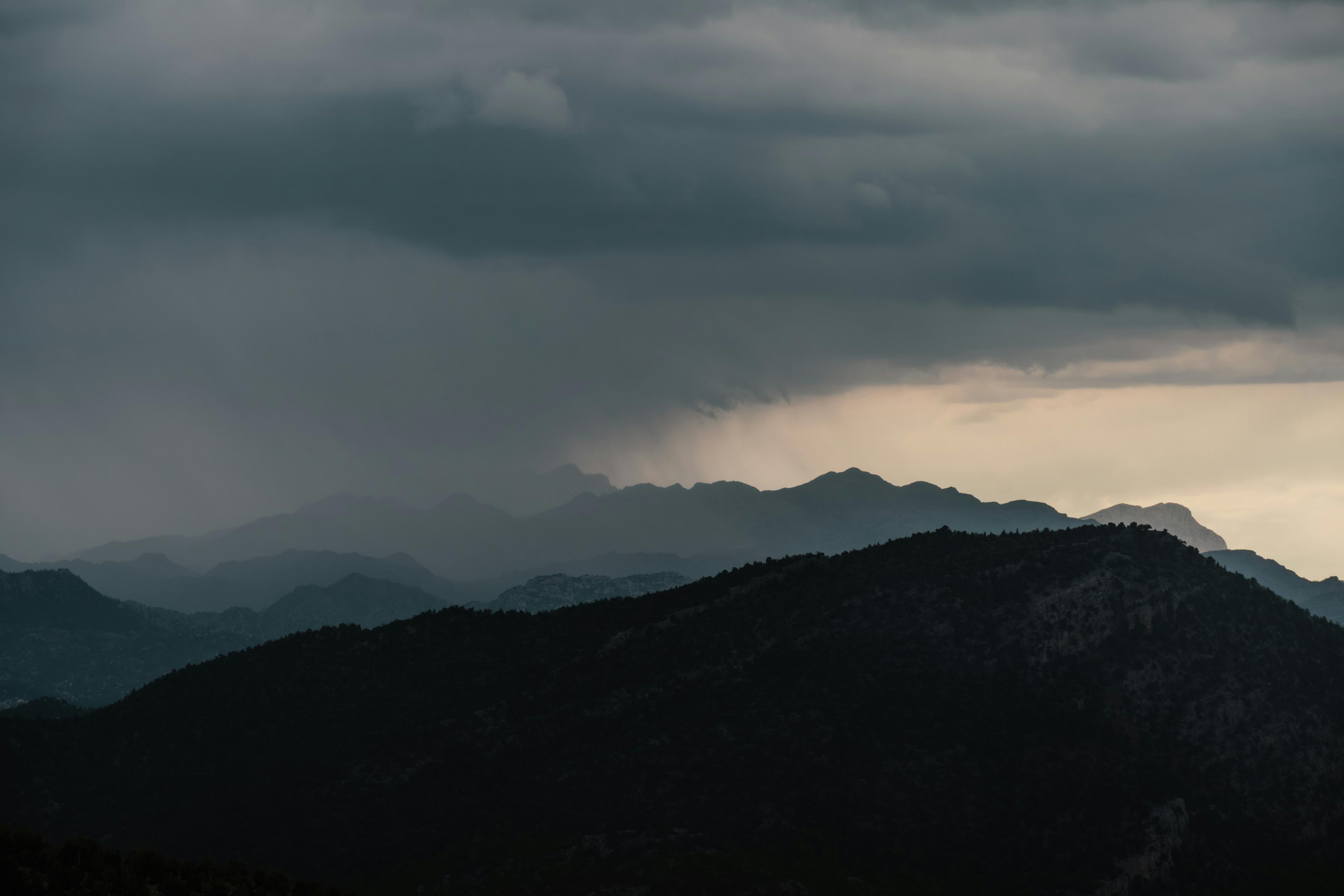 Ahmet yuksek Hh Dt FR51o5o unsplash