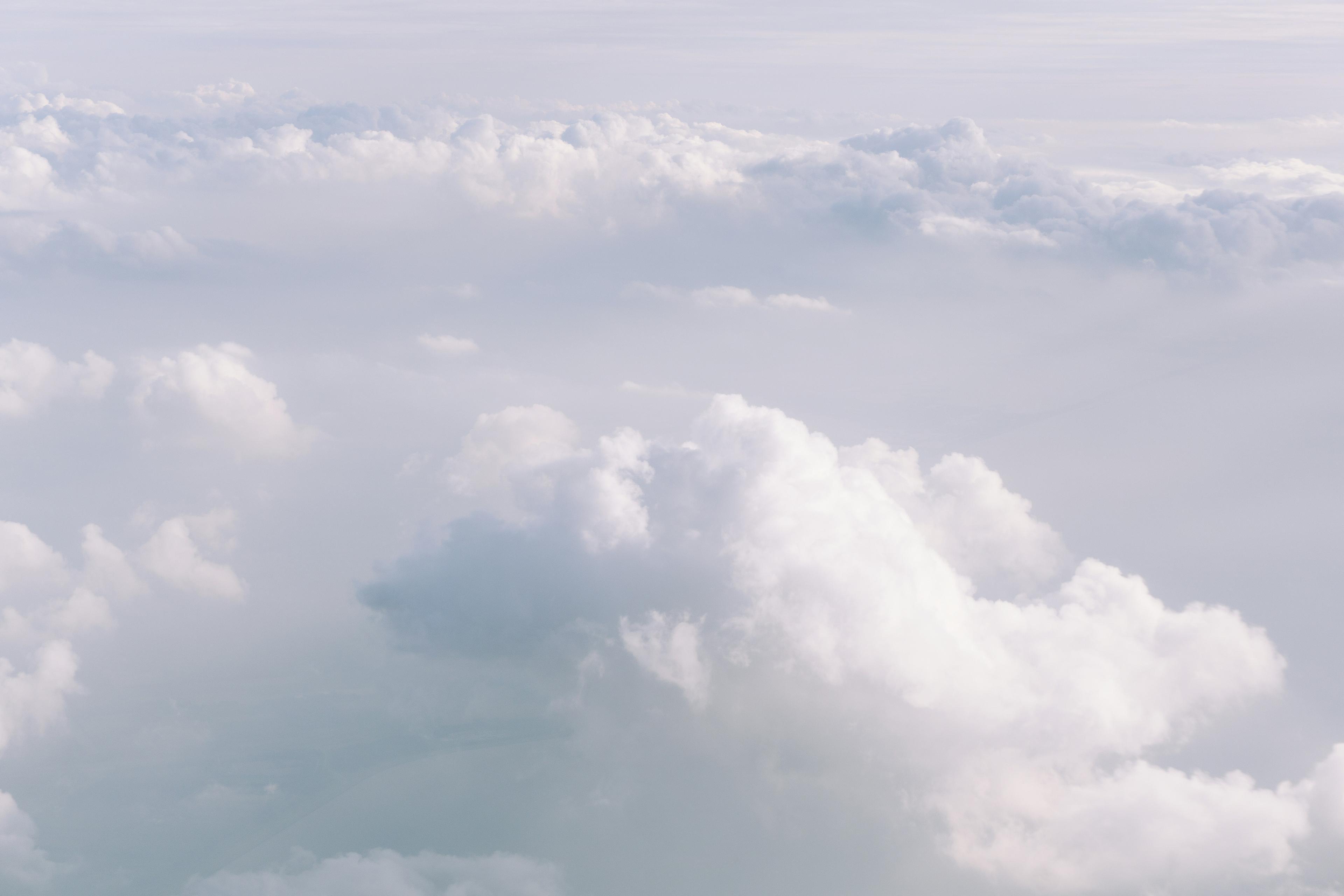 Daria nepriakhina WQD6 TCL Oozg unsplash