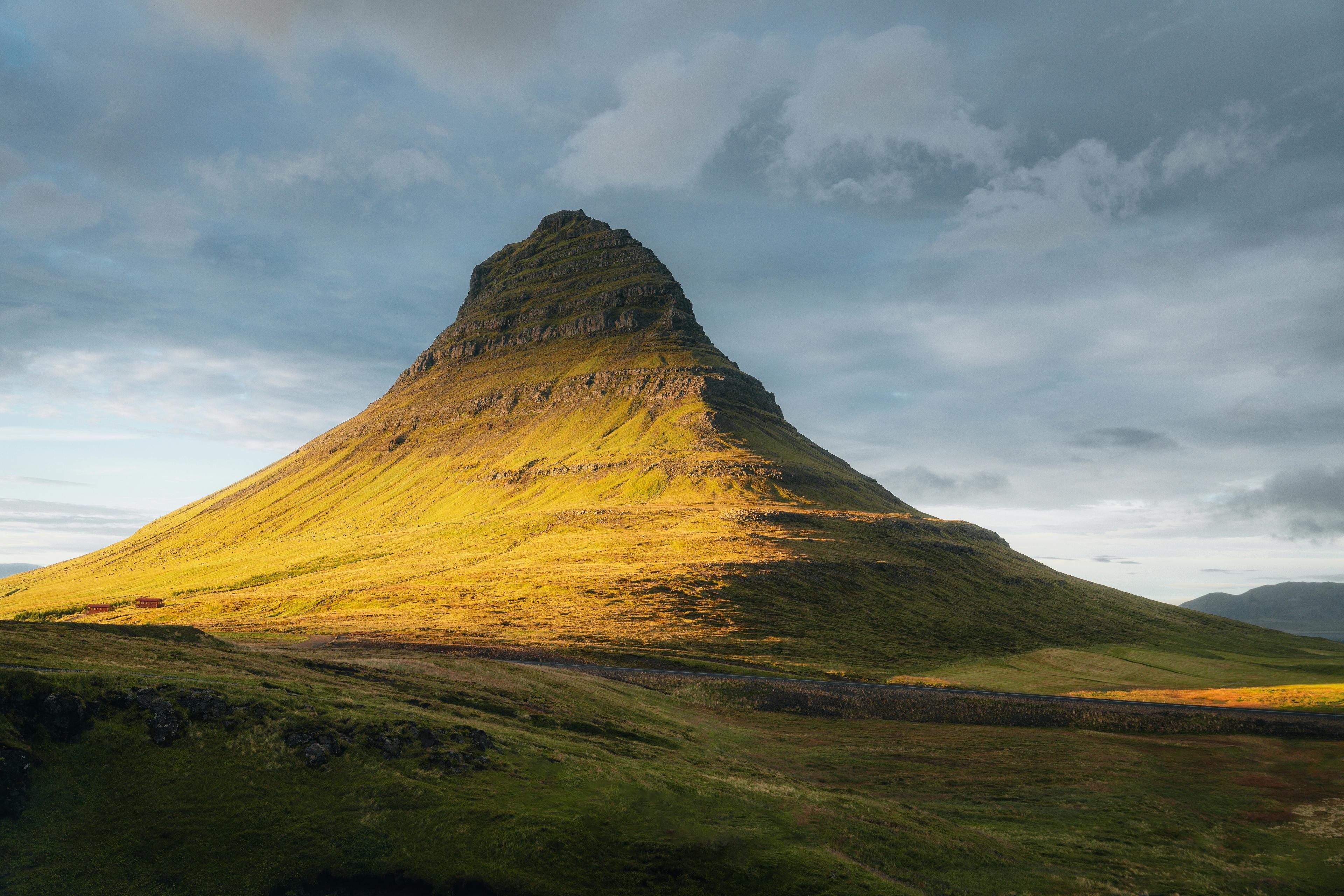 Karsten winegeart H0j R8 I Vx5 G4 unsplash