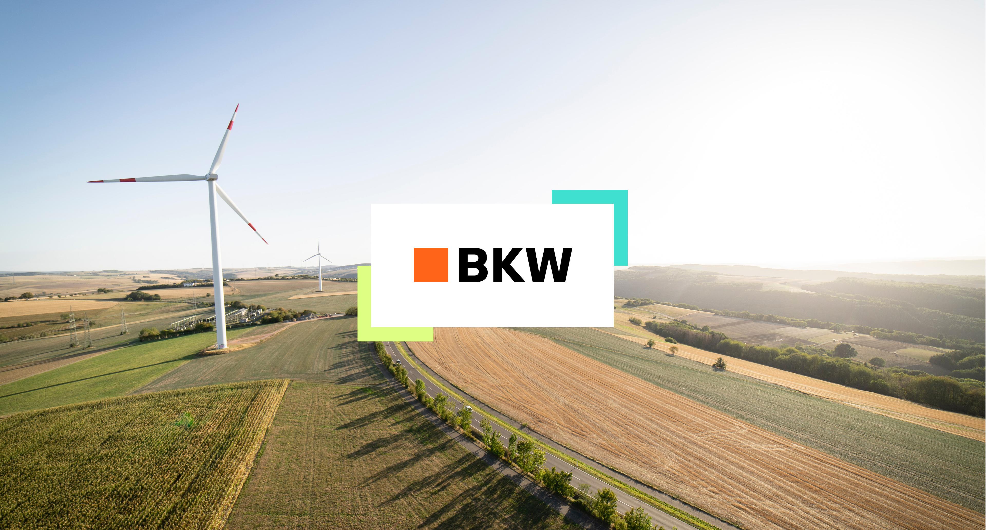 BKW BRANDED header image v2