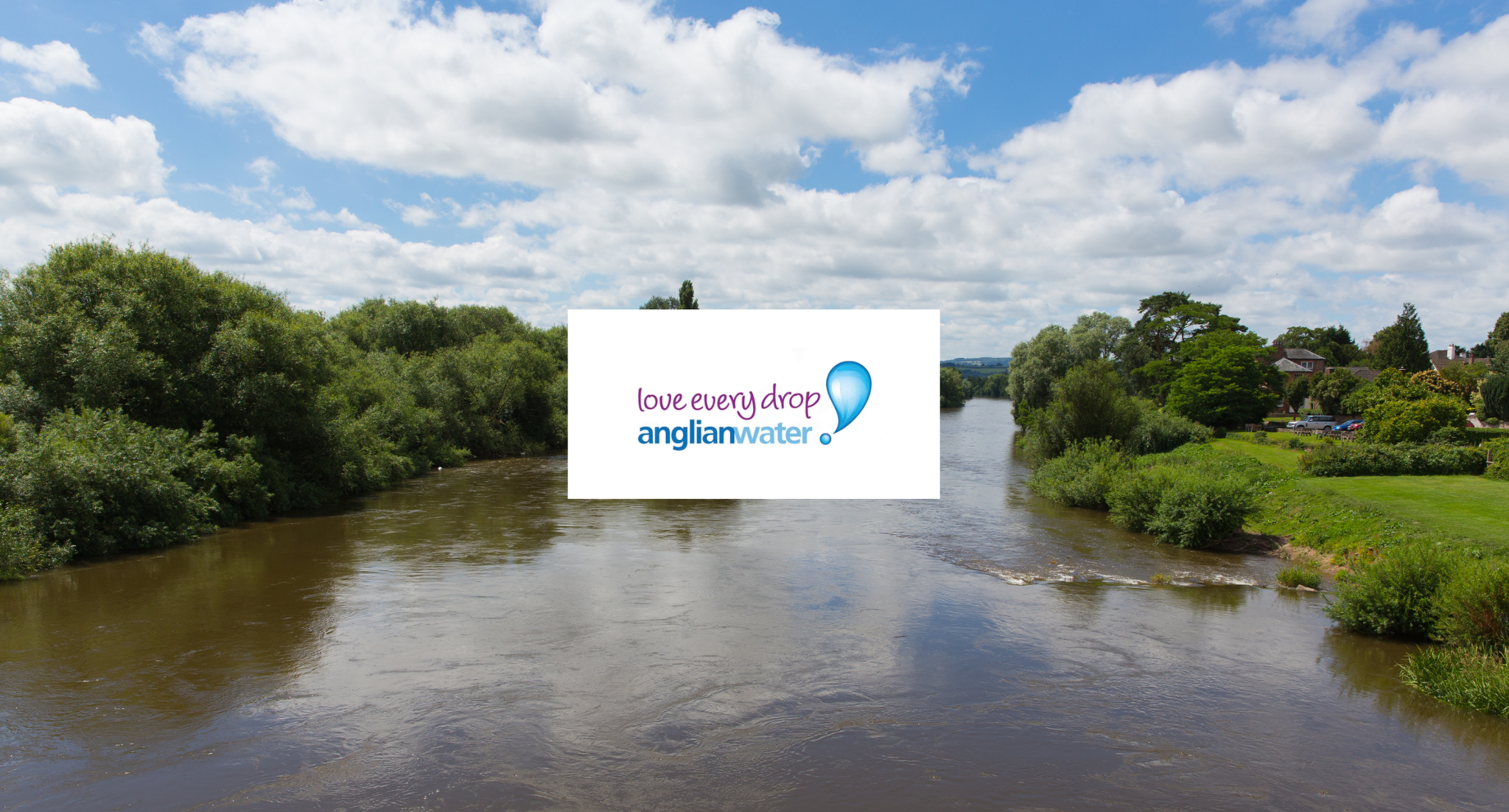 Anglian Watrer 2023 BRANDED header image v2