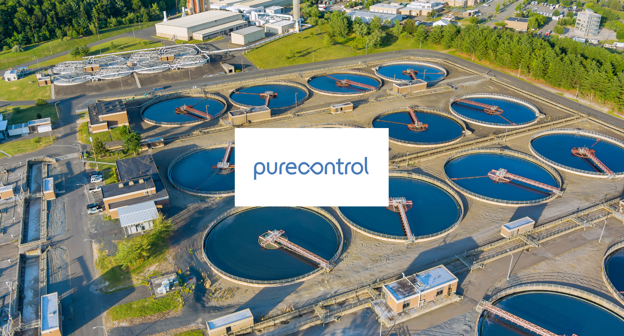 Purecontrol hero v2