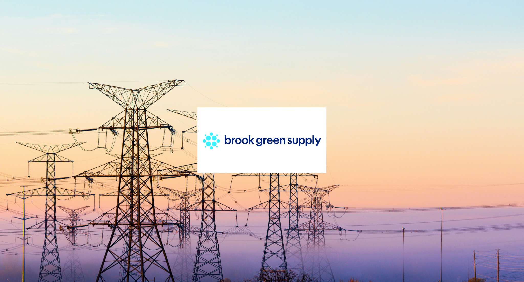 Hero brook green supply 1
