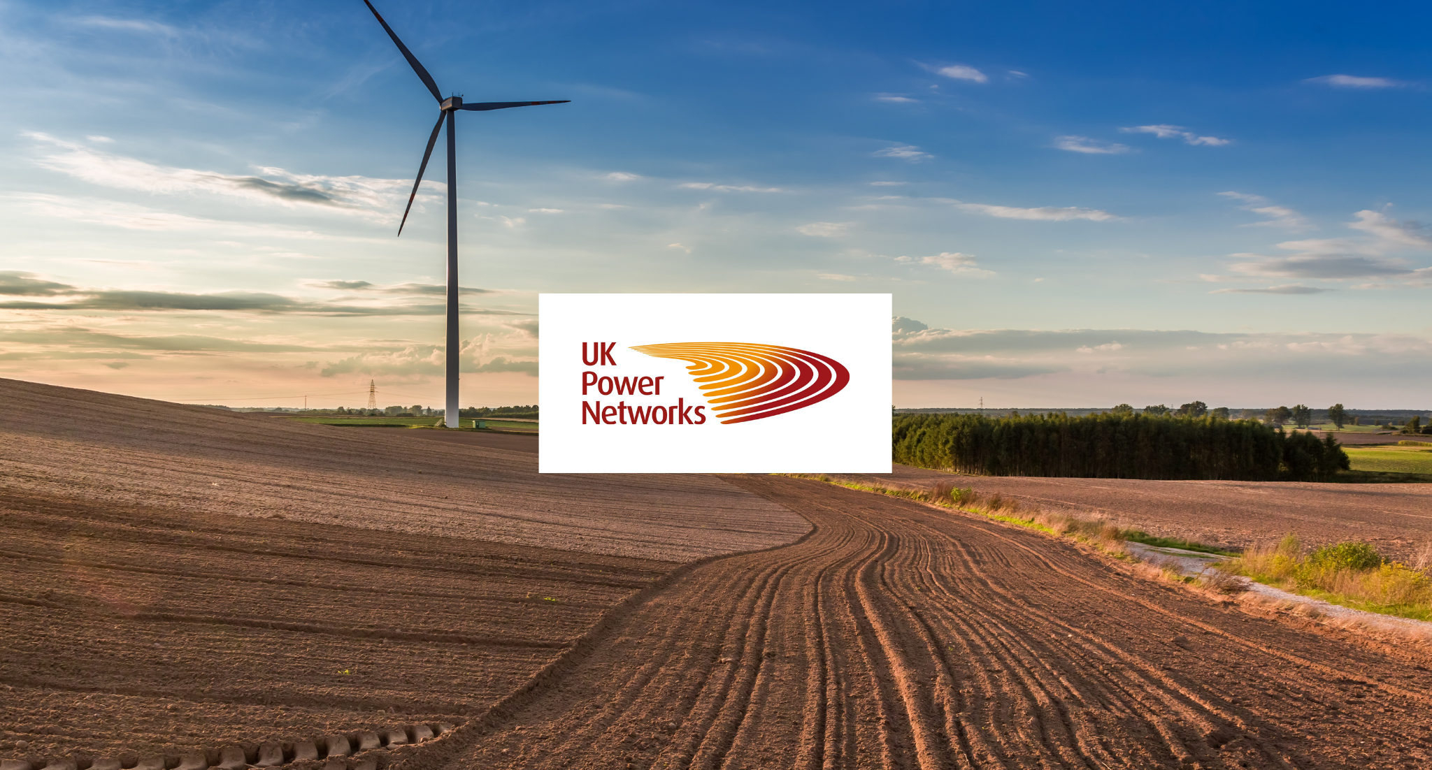 UK Power Networks