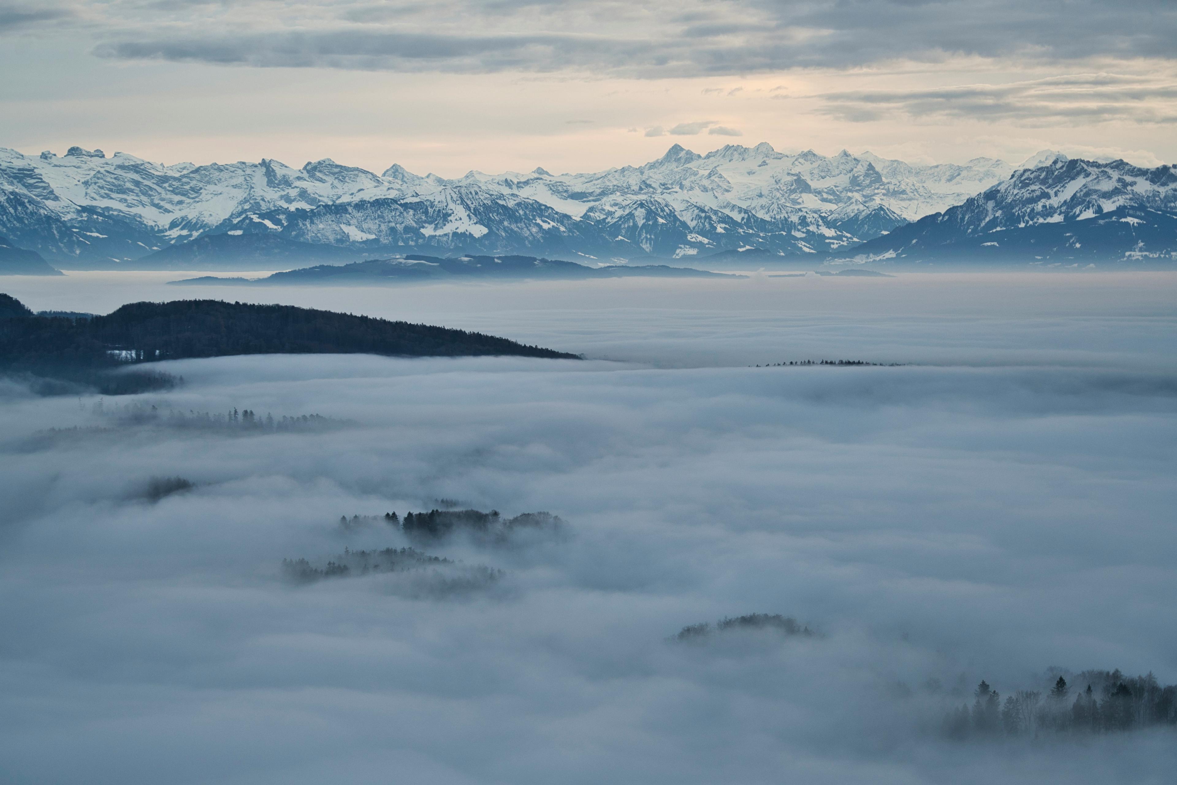 Sergio zhukov i T Jsnqzi Z Uc unsplash