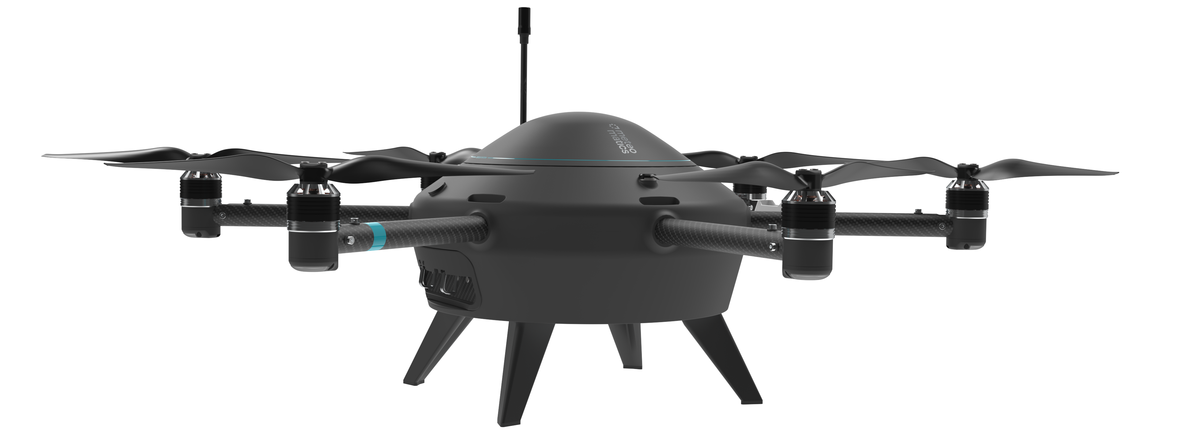 MM670 Render 01 bip 280 noshadow