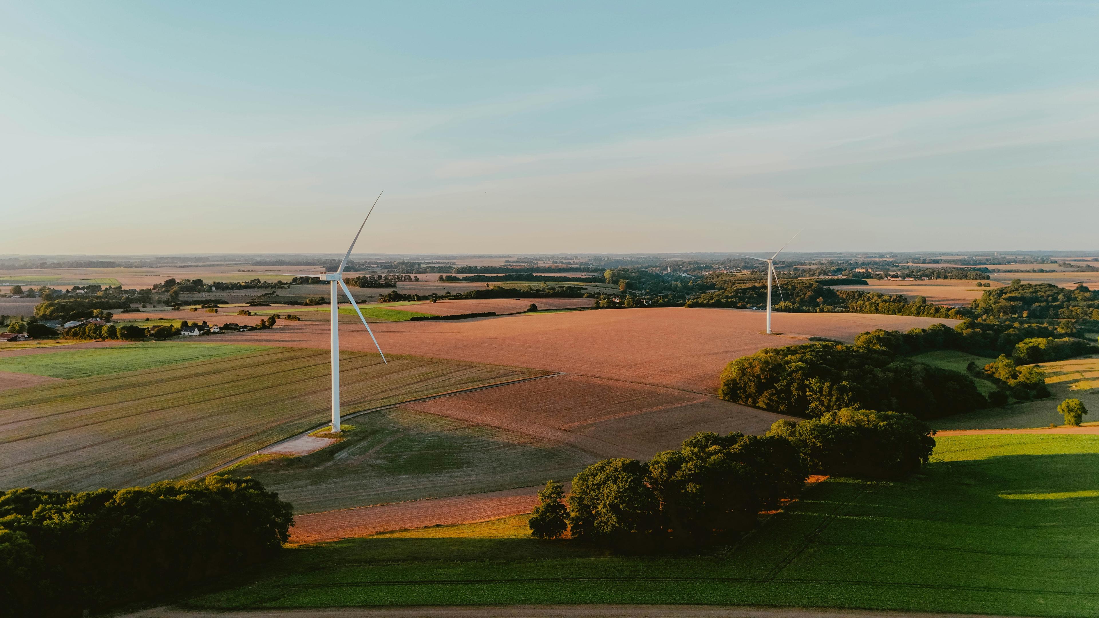 Alin gavriliuc LX Fjlhnm8 H4 unsplash