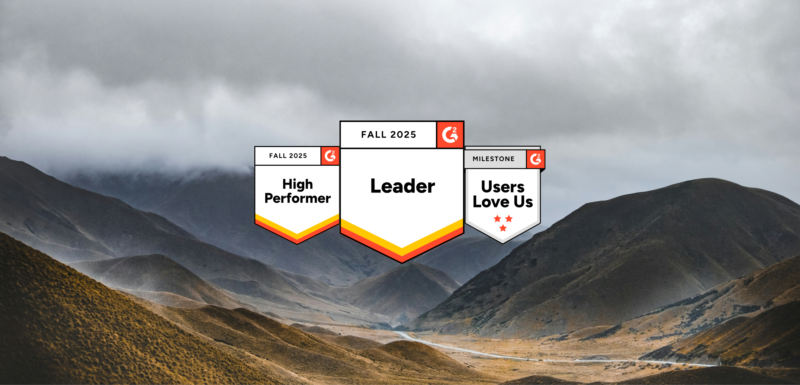 Website g2 Pressrelease Banner