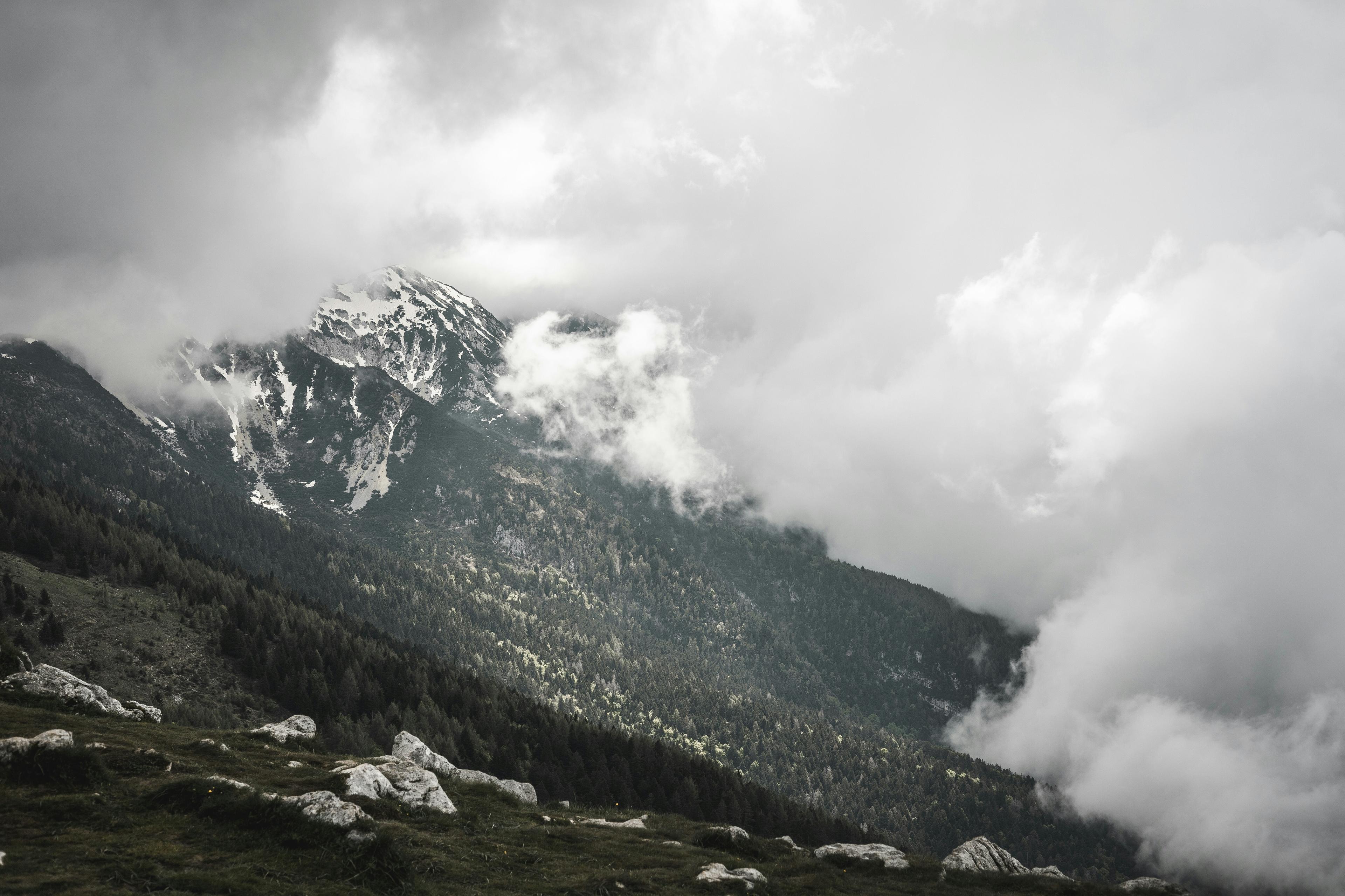 Andreas haslinger 0v U Sa8 Sm9 D4 unsplash