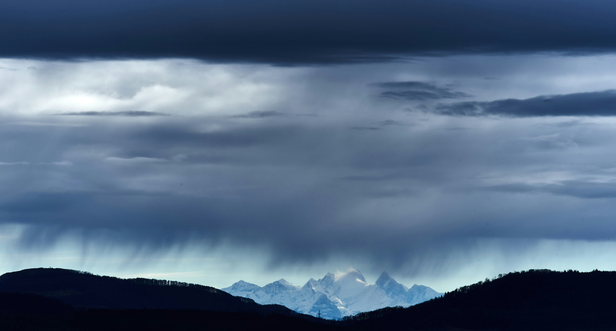 Wolfgang hasselmann j EJIM Qfyg Lk unsplash