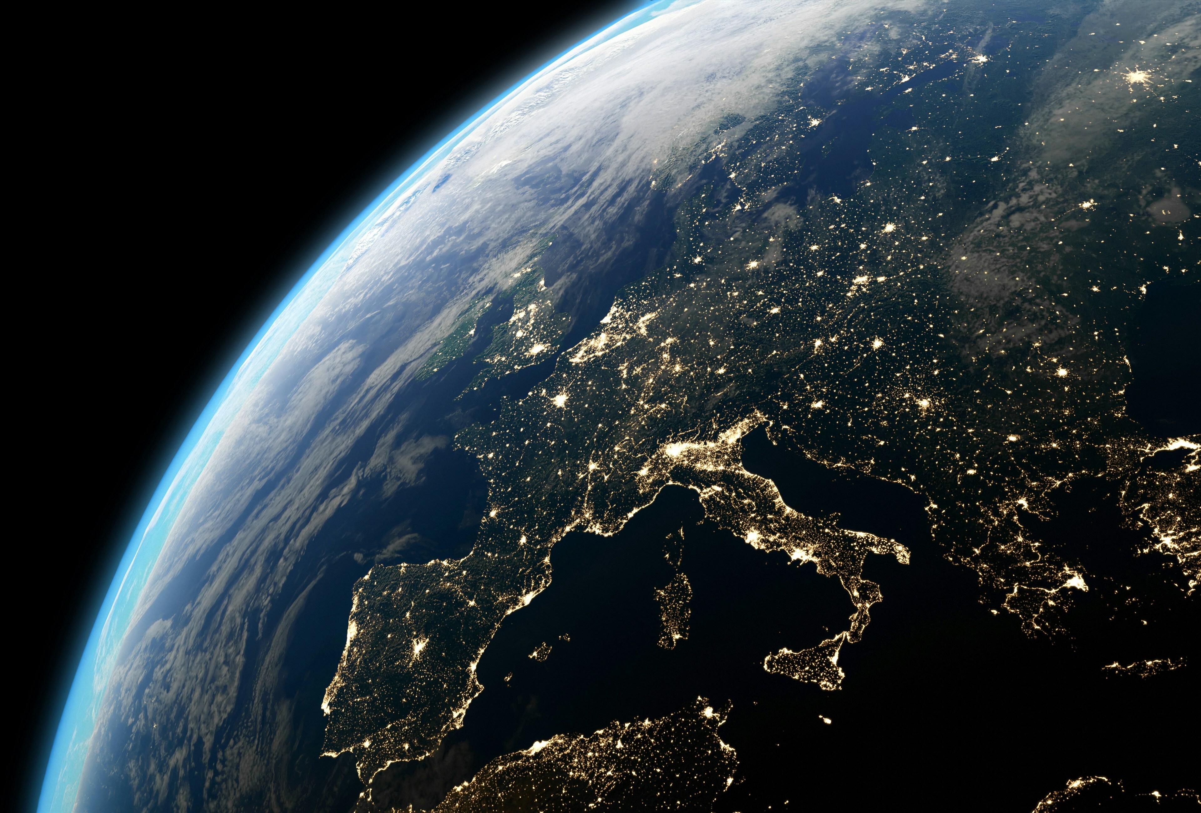 Unsplash community 8 V 4 Dgig unsplash