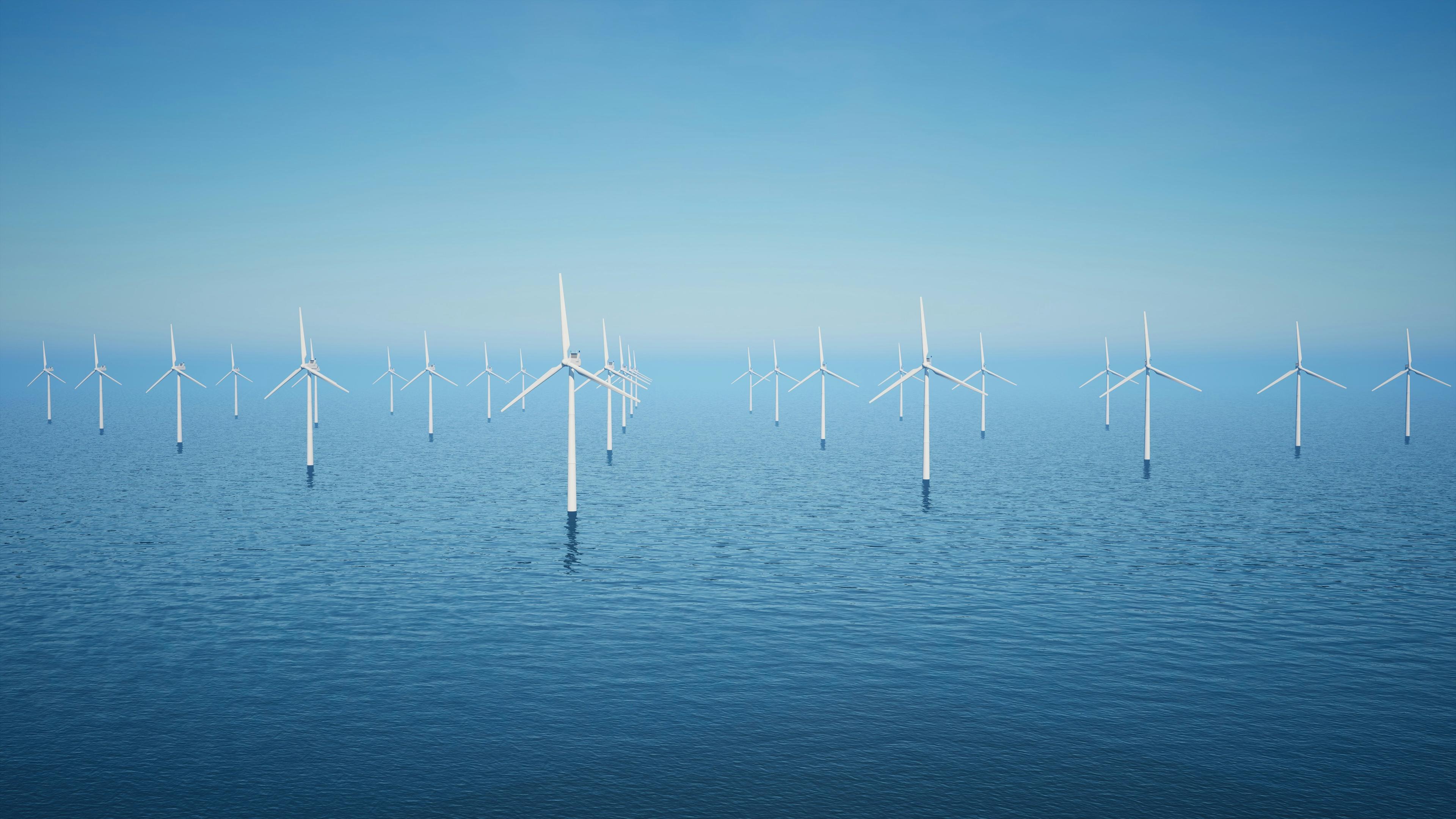 Alexander mils c Nj J U45f RQ unsplash 1