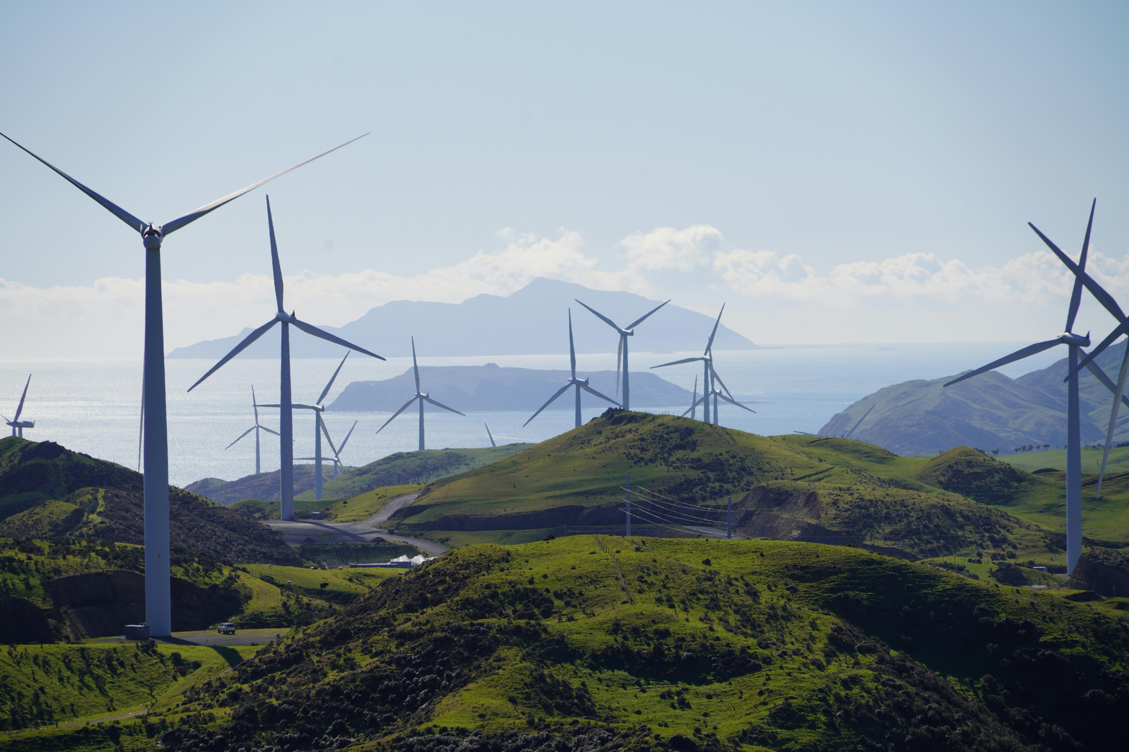 Curtis hystad GW Wr3h Kc7c U unsplash